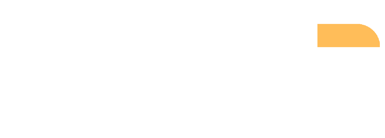 Barletta